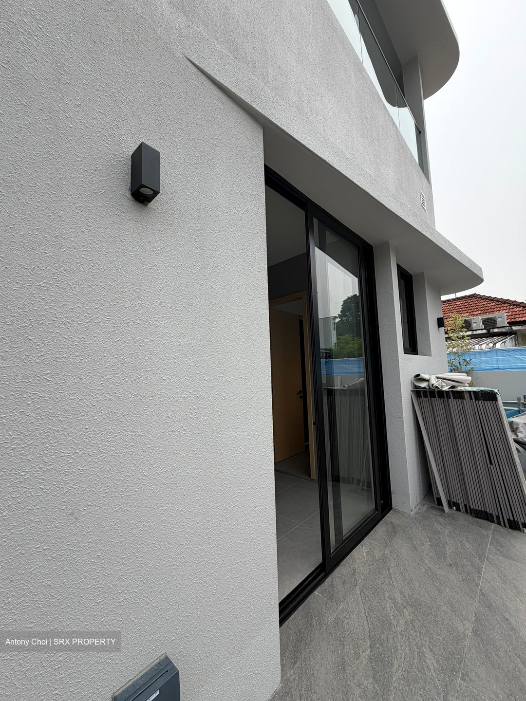 Marine Garden (D15), Semi-Detached #630730541